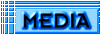 03hp0102.gif