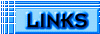 03hn0102.gif