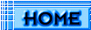 03hh0102.gif