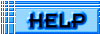 03hg0102.gif