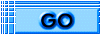 03hf0102.gif