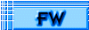 03hd0102.gif