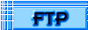 03hc0102.gif