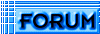 03ha0102.gif