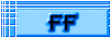 03h90102.gif