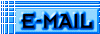 03h80102.gif