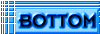 03h50102.gif