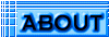 03h00102.gif