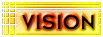 03ic0103.gif