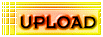 03ib0103.gif