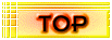 03ia0103.gif
