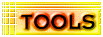 03i90103.gif