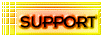 03i80103.gif