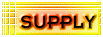03i70103.gif