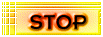 03i60103.gif