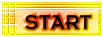 03i50103.gif