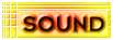 03i40103.gif