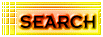 03i30103.gif