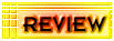 03i20103.gif