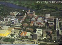UOFA.GIF