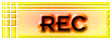 03i10103.gif