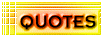 03i00103.gif