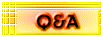 03hz0103.gif