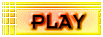 03hx0103.gif