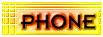 03hw0103.gif