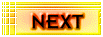 03ht0103.gif