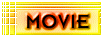 03hr0103.gif