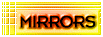 03hq0103.gif