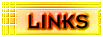 03hn0103.gif