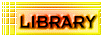 03hm0103.gif