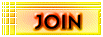 03hk0103.gif