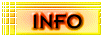 03hj0103.gif
