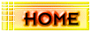 03hh0103.gif