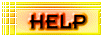 03hg0103.gif