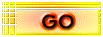03hf0103.gif