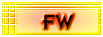 03hd0103.gif