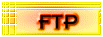 03hc0103.gif
