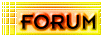 03ha0103.gif