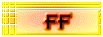 03h90103.gif