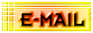 03h80103.gif