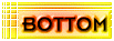 03h50103.gif