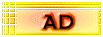 03h10103.gif