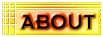 03h00103.gif