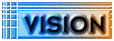 03ic0104.gif