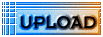 03ib0104.gif
