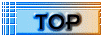 03ia0104.gif